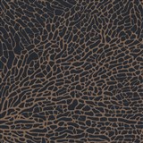 Samolepící tapety Ariel hnědý 45 cm x 15 m   AKCE