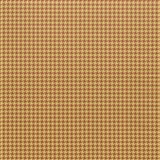 Samolepící tapety kohoutí stopa žluto-oranžová 45 cm x 15 m