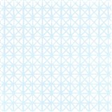 Samolepící tapety Andy modrý 45 cm x 15 m - POSLEDNÍ METRY