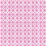 Samolepící tapety Andy růžový 45 cm x 15 m - POSLEDNÍ METRY