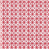 Samolepící tapety Andy červený 45 cm x 15 m   AKCE