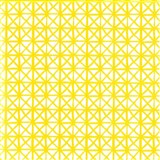 Samolepící tapety Andy žlutý 45 cm x 15 m - POSLEDNÍ METRY