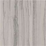Samolepící fólie Zingana světle šedé - 45 cm x 15 m