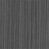 Samolepící fólie Zebrano tmavě šedé - 45 cm x 15 m