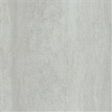 Samolepící tapeta Concrete vanilla - 45 cm x 15 m