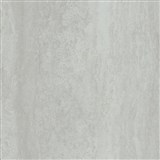 Samolepící tapeta Concrete vanilla - 45 cm x 2 m (cena za kus) - AKCE
