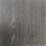 Samolepící fólie dub černo-šedý - 90 cm x 15 m