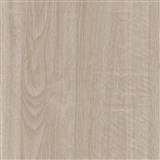 Samolepící folie dub minimal - 90 cm x 15 m