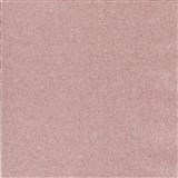 Samolepící fólie glitter pink - 45 cm x 2 m