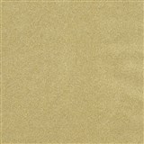 Samolepící fólie glitter gold - 45 cm x 2 m