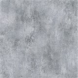 Vliesové tapety na zeď IMPOL Hailey beton tmavě šedý