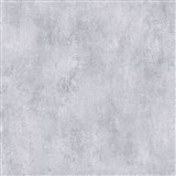 Vliesové tapety na zeď IMPOL Hailey beton fialovo-šedý