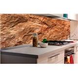 Samolepící tapety za kuchyňskou linku mramor rozměr 180 cm x 60 cm - POSLEDNÍ KUSY