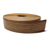 Podlahová lemovka z PVC samolepící jilm béžovo-hnědý 5,3 cm x 25 m - POSLEDNÍ KUSY