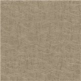 Vliesové tapety na zeď IMPOL Domotex abstraktní vzor světle hnědý