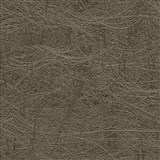 Vliesové tapety na zeď IMPOL Domotex abstraktní vzor hnědý