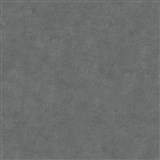 Vliesové tapety na zeď IMPOL Modernista beton černý