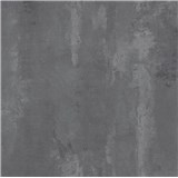 Vliesové tapety na zeď IMPOL New Studio beton tmavě šedý