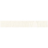 Samolepící ukončovací pásky dřevo bledě béžové s tmavě zvýrazněnou kresbou dřeva 1,8 cm x 5 m