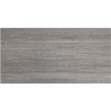 Samolepící PVC 3D panely jasan šedý rozměr 60 x 30 cm