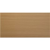 Samolepící PVC 3D panely buk světlý rozměr 60 x 30 cm