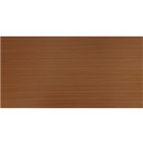 Samolepící PVC 3D panely buk tmavý rozměr 60 x 30 cm