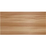 Samolepící PVC 3D panely dub světlý rozměr 60 x 30 cm