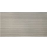 Samolepící PVC 3D panely buk šedý rozměr 60 x 30 cm