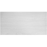Samolepící PVC 3D panely dub šedý rozměr 60 x 30 cm