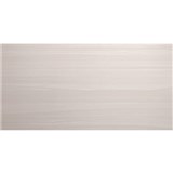 Samolepící PVC 3D panely buk krémový rozměr 60 x 30 cm