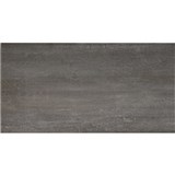 Samolepící PVC 3D panely beton šedý rozměr 60 x 30 cm