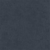 Vliesové tapety na zeď IMPOL Play of Light beton antracitový