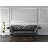 Nástěnné dekorativní rámečky DP1, rozměr 990 x 590 mm, balení