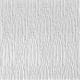 Stropní panely 3D EPS DYNASTY S bílý rozměr 50 x 50 cm