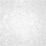 Stropní panely 3D EPS ZEFIR Z bílý rozměr 50 x 50 cm
