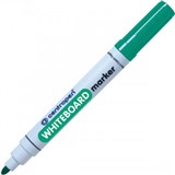 Stíratelný Centropen 8559 zelený, kulatý hrot, stopa 2,5 mm - POSLEDNÍ KUSY
