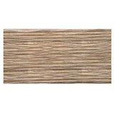 Obkladové panely 3D PVC rozměr 500 x 970 mm jasan broušený