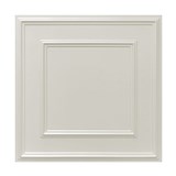 Obkladové panely 3D PVC rozměr 595 x 595 mm, tloušťka 0,6mm, PALERMO 3D - POSLEDNÍ KUSY