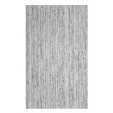 Samolepicí obklad beton šedý rozměr 100 × 60 cm - odolný, se strukturou