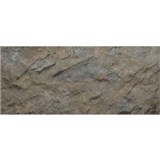 Obkladové panely 3D EPS kámen hnědo-šedý rozměr 120 x 50 x 3 cm