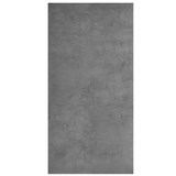 Obkladové panely 3D LINE XPS LOFT tmavý rozměr 50 x 100 cm