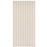 Obkladové panely 3D LINE XPS ROLL B cashmere rozměr 50 x 100 cm