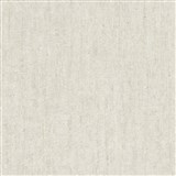 Vliesové tapety na zeď Secret Garden struktura béžová