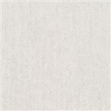 Vliesové tapety na zeď Secret Garden struktura krémová