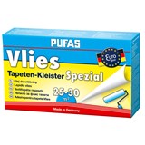 PUFAS lepidlo EURO 3000 VLIES na vliesové tapety 200g  