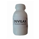 Duvilax 250g - disperzní lepidlo