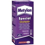 Metylan Speciál Instant 200g lepidlo na tapety - POSLEDNÍ KUSY