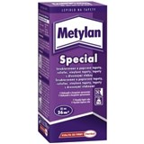 Metylan Speciál 200g lepidlo na vinylové, papírové tapety