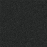 Vliesové tapety na zeď IMPOL Timeless strukturovaná černá s třpytkami