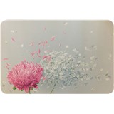 Dekorativní prostírání na stůl ASTRA rozměr 270 x 410 mm